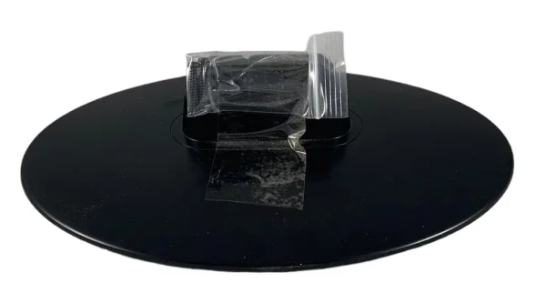 Dynex DX-19L200A12 TV Stand/Base