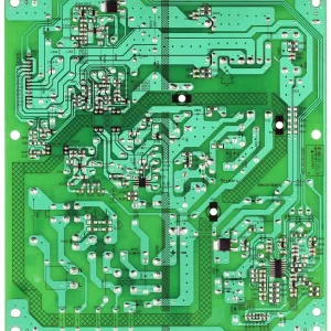 Toshiba 75037429 Power Supply / LED Board for 32L1400U - view 2