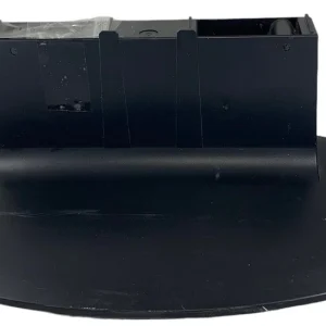 Sanyo DP46819-00 TV Stand/Base