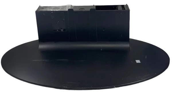 Sanyo DP46819-00 TV Stand/Base