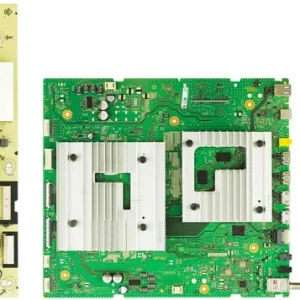 Sony XR-75X90CK Complete LED TV Repair Parts Kit