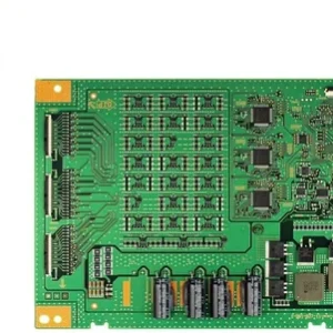 Sony XBR-55X900E Complete LED TV Repair Parts Kit