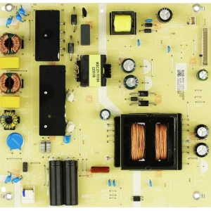ONN 514C4302M04 Power Supply Board