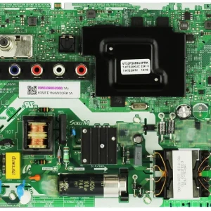 Samsung 0980-0900-2360 Main Board/Power Supply UN32N5300AFXZA VF06