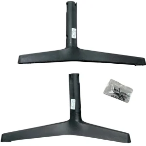 Samsung BN96-46883A / BN96-46884A TV Stand/Base/Legs