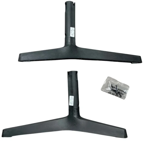 Samsung BN96-46883A / BN96-46884A TV Stand/Base/Legs
