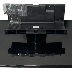Samsung LN52C530F1F TV Stand/Base