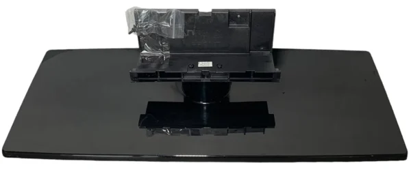 Samsung LN52C530F1F TV Stand/Base