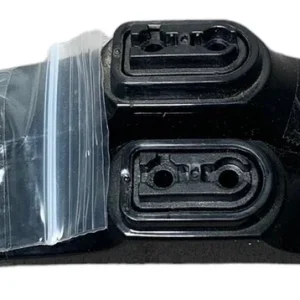 Hisense 43H6D TV Stand/Base/Legs