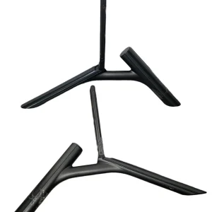 Samsung BN96-45993E TV Stand/Base/Legs Assembly