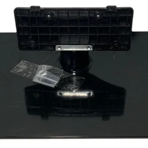 Hisense 55K610GWN TV Stand/Base