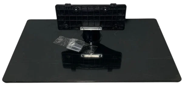 Hisense 55K610GWN TV Stand/Base
