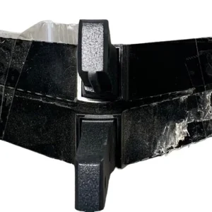 Vizio D50-D1 TV Stand/Base/Legs