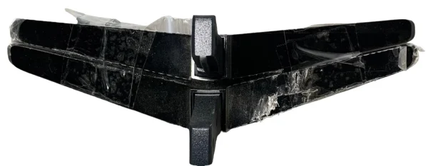 Vizio D50-D1 TV Stand/Base/Legs