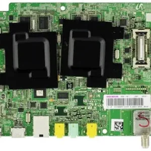 Samsung BN94-06218B Main Board for UN55F8000BFXZA