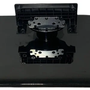 Seiki SE391TS TV Stand/Base