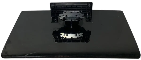 Seiki SE391TS TV Stand/Base