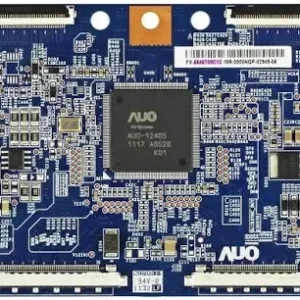 Hitachi 55.46T09.C12 (T315HW07) T-Con Board for LE46S605