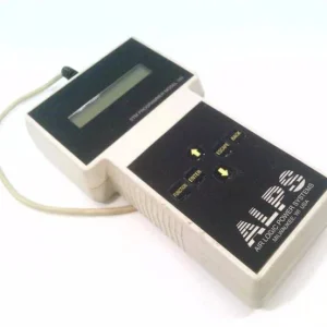 AIR LOGIC POWER SYSTEMS 103 - PLCS/Machine Control & PLC