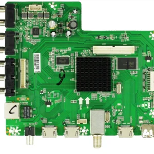 RCA 48RE01M6308LNA2-B1 Main Board for SLD48G45RQ (See Note)
