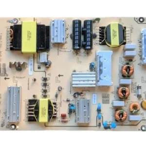 Vizio 09-75CAR1A0-00 Power Supply / LED Board M75Q6-J03