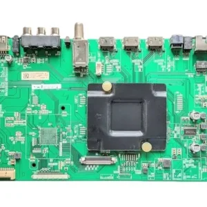 Hisense 230513 216314 Main Board 50R7080E 50R7E