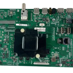 Hisense 207186 Main Board for 43H7C