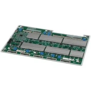Samsung BN44-01092A LED Driver Board QN55LST7TAFXZA