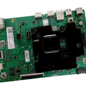 Samsung BN94-17717B Main Board