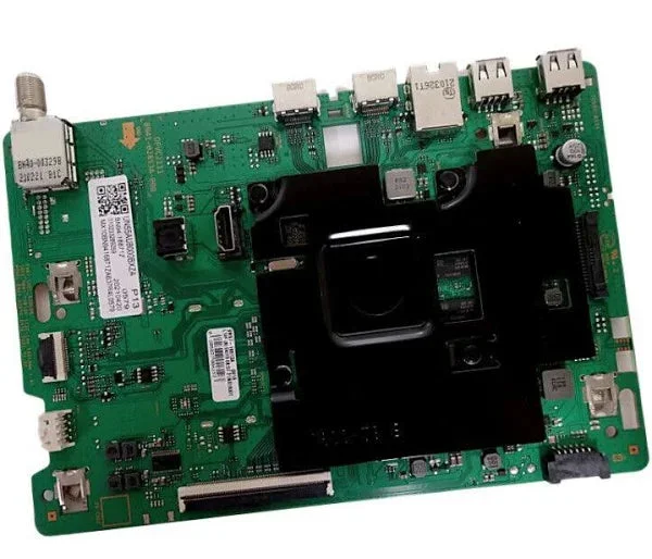 Samsung BN94-17717B Main Board