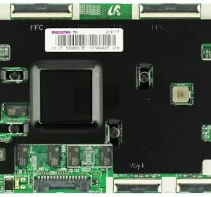 Samsung BN95-02748A T-Con Board