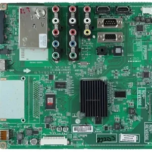 LG EBT61525910 Main Board for 42LK520UA