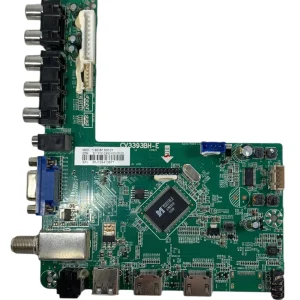 Insignia SY13161-2 Main Board for NS-32D20SNA14