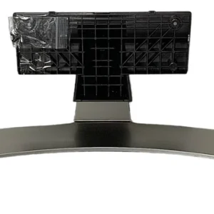 LG 65UH7700-UB TV Stand/Base