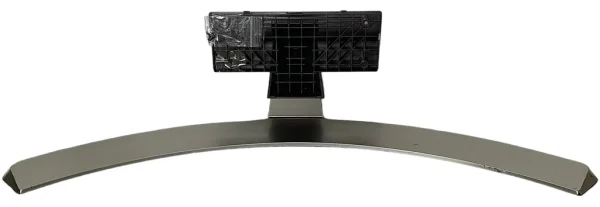LG 65UH7700-UB TV Stand/Base