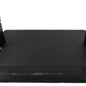 Sharp LC-52SE94U TV Stand/Base