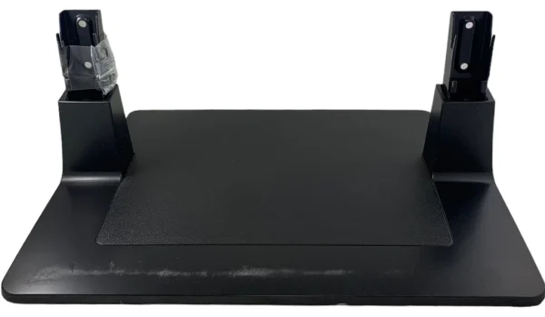Sharp LC-52SE94U TV Stand/Base