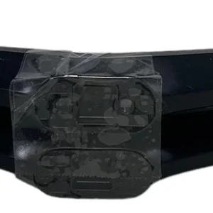 TCL 55S470G TV Stand/Base/Legs