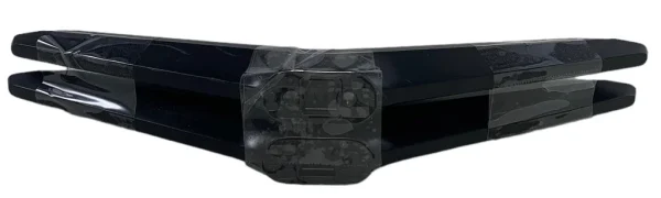 TCL 55S470G TV Stand/Base/Legs