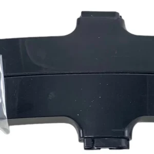 Hisense 40H3C1 TV Stand/Base/Legs