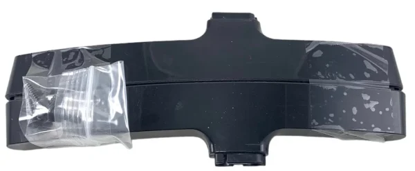 Hisense 40H3C1 TV Stand/Base/Legs