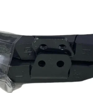 Hisense 55H6510G TV Stand/Base/Legs