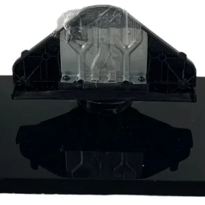 Hitachi LE46S605 TV Stand/Base