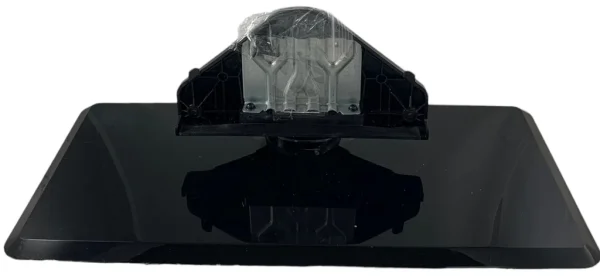 Hitachi LE46S605 TV Stand/Base