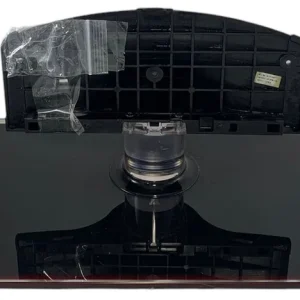 Samsung UN40C5000QF TV Stand/Base