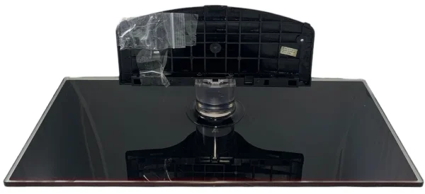 Samsung UN40C5000QF TV Stand/Base