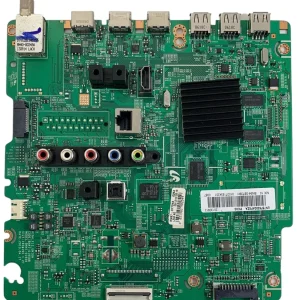 Samsung BN94-06739H Main Board for UN75F6300AFXZA