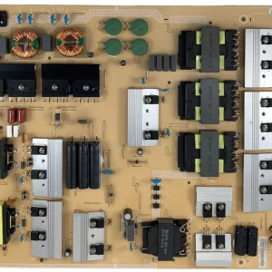 Vizio ADTVI1850AAW Power Supply Board