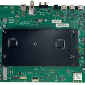 Vizio 756TXJCB0QK004 Main Board for P659-G1 (LTMAYNKV Serial)