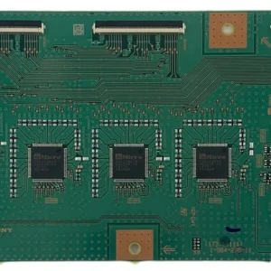 Sony A-2228-839-A 19LD4560 LED Driver Board